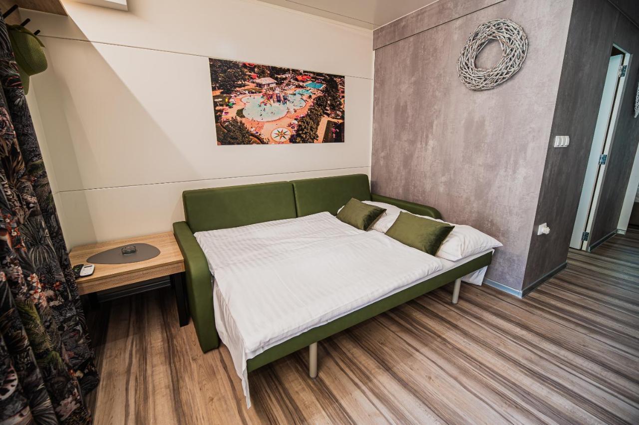 Premium Mobile Homes With Thermal Riviera Tickets *